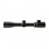 Luneta celownicza Combat 3-12x40 30 mm iR Crosshair